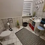 Dorfliebe Doernberg Waldblick Appartement Bestwig